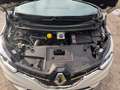 Renault Grand Scenic Grand Scénic 1.3 16V T Initiale Blanco - thumbnail 6