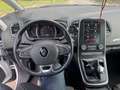 Renault Grand Scenic Grand Scénic 1.3 16V T Initiale Blanco - thumbnail 5