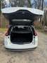 Renault Grand Scenic Grand Scénic 1.3 16V T Initiale Blanco - thumbnail 13