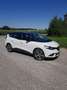 Renault Grand Scenic Grand Scénic 1.3 16V T Initiale Blanco - thumbnail 1
