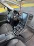 Renault Grand Scenic Grand Scénic 1.3 16V T Initiale Blanco - thumbnail 7