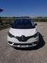 Renault Grand Scenic Grand Scénic 1.3 16V T Initiale Blanco - thumbnail 4