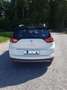 Renault Grand Scenic Grand Scénic 1.3 16V T Initiale Blanco - thumbnail 2