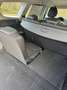 Renault Grand Scenic Grand Scénic 1.3 16V T Initiale Blanco - thumbnail 12