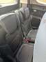 Renault Grand Scenic Grand Scénic 1.3 16V T Initiale Blanco - thumbnail 11