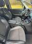 Renault Grand Scenic Grand Scénic 1.3 16V T Initiale Blanco - thumbnail 8