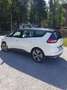 Renault Grand Scenic Grand Scénic 1.3 16V T Initiale Blanco - thumbnail 3