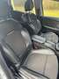 Renault Grand Scenic Grand Scénic 1.3 16V T Initiale Blanco - thumbnail 10