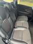 Renault Grand Scenic Grand Scénic 1.3 16V T Initiale Blanco - thumbnail 9