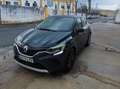 Renault Captur TCe Intens 74kW GLP Azul - thumbnail 1