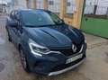 Renault Captur TCe Intens 74kW GLP Azul - thumbnail 3