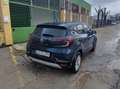 Renault Captur TCe Intens 74kW GLP Azul - thumbnail 4