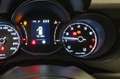 Fiat 500X 1.3 FireFly Turbo DCT CROSS/ACC/LED/(19") Weiß - thumbnail 10