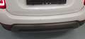 Fiat 500X 1.3 FireFly Turbo DCT CROSS/ACC/LED/(19") Weiß - thumbnail 12