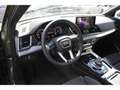 Audi Q5 Sportback 50TFSIe qu.Str. S-Line*Pano*B&O*ACC!! Weiß - thumbnail 18