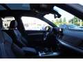Audi Q5 Sportback 50TFSIe qu.Str. S-Line*Pano*B&O*ACC!! Weiß - thumbnail 6