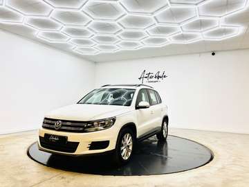 ✅1AN GARANTIE✅PANO✅PARKING ASSIST✅ESSENCE