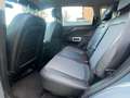 Opel Antara 2.2CDTI Selective S&S 4x2 - thumbnail 15