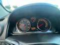 Opel Antara 2.2CDTI Selective S&S 4x2 - thumbnail 11