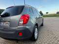 Opel Antara 2.2CDTI Selective S&S 4x2 - thumbnail 6