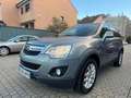 Opel Antara 2.2CDTI Selective S&S 4x2 - thumbnail 2