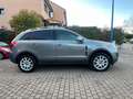 Opel Antara 2.2CDTI Selective S&S 4x2 - thumbnail 4