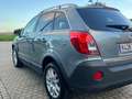 Opel Antara 2.2CDTI Selective S&S 4x2 - thumbnail 7