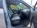 Opel Antara 2.2CDTI Selective S&S 4x2 - thumbnail 13