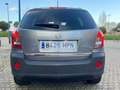 Opel Antara 2.2CDTI Selective S&S 4x2 - thumbnail 8