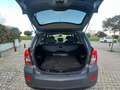 Opel Antara 2.2CDTI Selective S&S 4x2 - thumbnail 17
