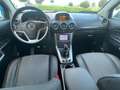 Opel Antara 2.2CDTI Selective S&S 4x2 - thumbnail 10