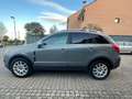 Opel Antara 2.2CDTI Selective S&S 4x2 - thumbnail 5