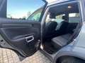Opel Antara 2.2CDTI Selective S&S 4x2 - thumbnail 16