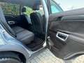 Opel Antara 2.2CDTI Selective S&S 4x2 - thumbnail 14