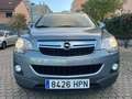 Opel Antara 2.2CDTI Selective S&S 4x2 - thumbnail 1