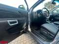 Opel Antara 2.2CDTI Selective S&S 4x2 - thumbnail 9
