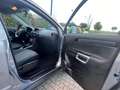 Opel Antara 2.2CDTI Selective S&S 4x2 - thumbnail 12