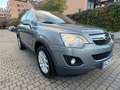Opel Antara 2.2CDTI Selective S&S 4x2 - thumbnail 3