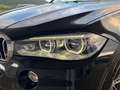 BMW X6 M50d Sport Activity Coupé Österreich-Paket Aut. Schwarz - thumbnail 34