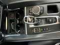 BMW X6 M50d Sport Activity Coupé Österreich-Paket Aut. Schwarz - thumbnail 26
