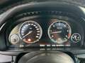 BMW X6 M50d Sport Activity Coupé Österreich-Paket Aut. Schwarz - thumbnail 24