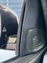 BMW X6 M50d Sport Activity Coupé Österreich-Paket Aut. Schwarz - thumbnail 21