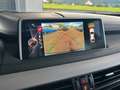 BMW X6 M50d Sport Activity Coupé Österreich-Paket Aut. Schwarz - thumbnail 25