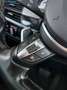 BMW X6 M50d Sport Activity Coupé Österreich-Paket Aut. Schwarz - thumbnail 19
