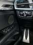 BMW X6 M50d Sport Activity Coupé Österreich-Paket Aut. Schwarz - thumbnail 20