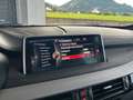 BMW X6 M50d Sport Activity Coupé Österreich-Paket Aut. Schwarz - thumbnail 22