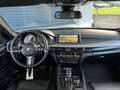 BMW X6 M50d Sport Activity Coupé Österreich-Paket Aut. Schwarz - thumbnail 14