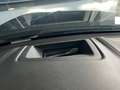 BMW X6 M50d Sport Activity Coupé Österreich-Paket Aut. Schwarz - thumbnail 23