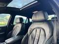 BMW X6 M50d Sport Activity Coupé Österreich-Paket Aut. Schwarz - thumbnail 12