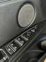 BMW X6 M50d Sport Activity Coupé Österreich-Paket Aut. Schwarz - thumbnail 27